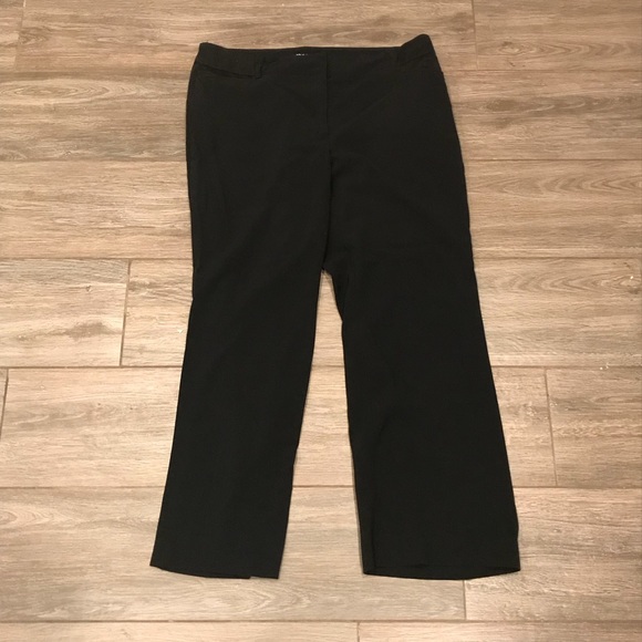 briggs slacks petite